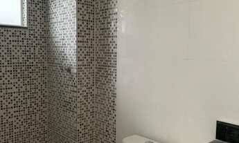 Imagem 5: Apartamento à venda na Vila Jacuí, SP, São Paulo. Próximo a Av. Jacu-Pêssego e Av. São Mig