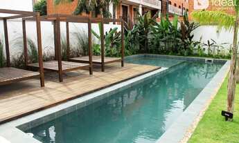 Imagem 2: Apartamento 2 dormitórios à venda Centro Santa Maria/RS