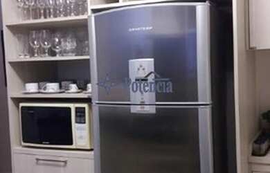 Imagem 5: Apartamento à venda, 2 quartos, 1 suíte, 2 vagas, Vila Costa - Taubaté/SP