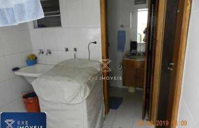 Imagem 4: Casa com 3 dormitórios à venda, 260 m² por R$ 1.690.000 - Planalto Paulista - São Paulo/Sã