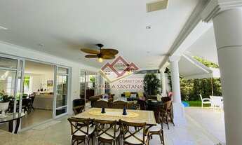 Imagem 5: Excelente casa em condomínio fechado na PRAIA DA BALEIA , disponível para venda !