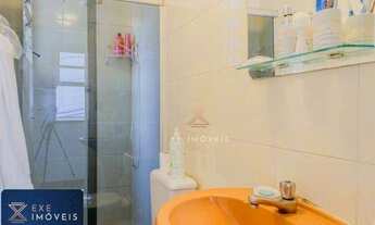 Imagem 2: Casa com 3 dormitórios à venda, 180 m² por R$ 1.915.000 - Cidade Monções - São Paulo/SP