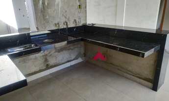 Imagem 6: Casa 3/4 (1 Suíte) à venda, 148 m² por R$ 399.000 - Loteamento Bertaville - Palmas/TO