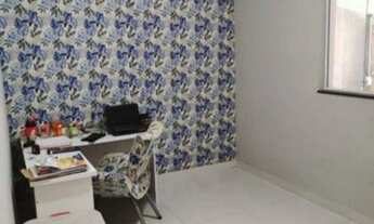 Imagem 5: Casa Há Venda excelente em Pirapora MG