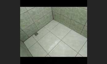 Imagem 6: Casa Casa com 3 dormitórios