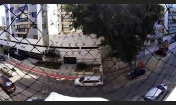 Imagem 5: Apartamento para venda possui 70 metros quadrados com 2 quartos em Jardim da Penha - Vitór