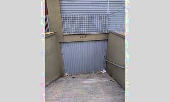 Imagem 3: SALÃO COMERCIAL SUBSOLO- JD. ESMERALDA