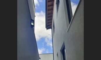 Imagem 6: Casa para venda com 100 metros quadrados com 3 quartos em Jardim Panorama - Salto - São Pa