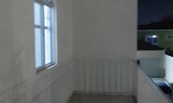 Imagem 3: Sobre loja - Ponte de Imaruim