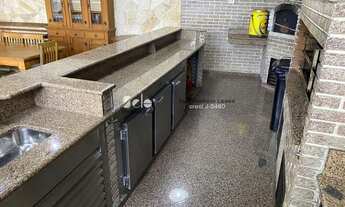 Imagem 4: Apartamento 4 quartos para Venda Vila Albertina, São Paulo