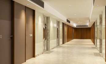 Imagem 3: AV- Monte ou expanda seu negócio/ Sala comercial no melhor do Pina