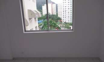 Imagem 6: Apartamento para aluguel tem 45 metros quadrados com 1 quarto em Jacarepaguá - Rio de Jane