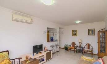 Imagem 6: Oportunidade ao lado do Parcão/Padre Chagas/Leopoldina Juveni - Moinhos de Vento - 76m², 2