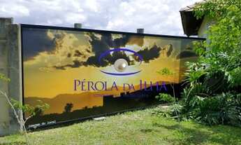 Imagem 4: TERRENO RESIDENCIAL em IMBITUBA - SC, IBIRAQUERA