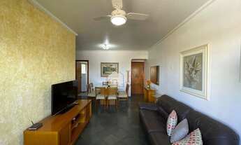 Imagem 5: Apartamento com 3 quartos à venda, por R$ 430.000 - São Judas - Piracicaba/SP