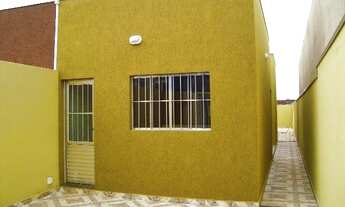 Imagem 2: Escolha Agora Sua Casa 120 Dias e Esta Tudo Pronto