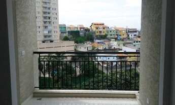 Imagem 3: Apartamento-Padrao-para-Venda-em-Tucuruvi-Sao-Paulo-SP