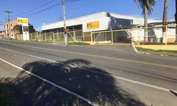 Imagem 5: Vendo Terreno Centro Cidade Quatro Barras Metros total ZR 4 Grande Curitiba Imoveis