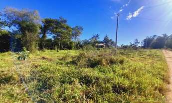 Imagem 3: Chácara à venda localizada em Parobé/Morro da pedra!!