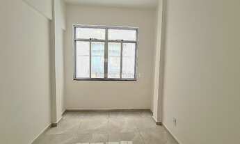Imagem 5: Apartamento 1 Quarto - Centro
