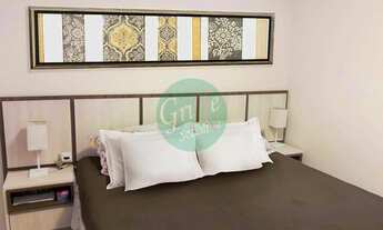 Imagem 6: Apto c/ varanda gourmet -Venda-em-Mandaqui-Sao-Paulo-SP