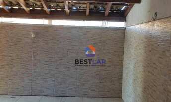 Imagem 4: Casa à venda, 97 m² por R$ 479.000,00 - Granja Viana - Cotia/SP