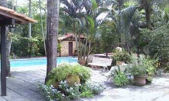 Imagem 2: CASA EM VARGEM GRANDE - RJ