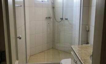 Imagem 7: Apartamento à venda, 155 m² por R$ 750.000,00 - Centro - Sumaré/SP