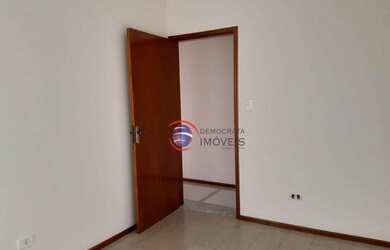 Imagem 6: Cobertura com 3 dormitórios à venda, 180 m² por R$ 594.500,00 - Parque das Nações - Santo