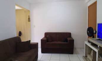 Imagem: Passo Chave Village dos Bosques 7