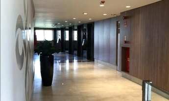 Imagem 5: Alugo sala comercial no Empresarial Heron Marinho - Vila Cabral - Campina Grande