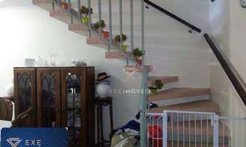 Imagem 5: Casa com 4 dormitórios à venda, 160 m² por R$ 1.200.000 - Vila Leopoldina - São Paulo/SP