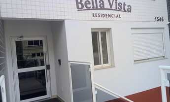 Imagem 3: LOCALIZAÇÃO PRIVILEGIADA - A 150 METROS DA UFSM