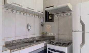 Imagem 4: Apartamento com 1 dormitório à venda, 45 m² por R$ 450.000 - Flamengo - Rio de Janeiro/RJ