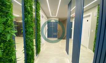 Imagem 5: RESIDENCIAL BENJAMIN