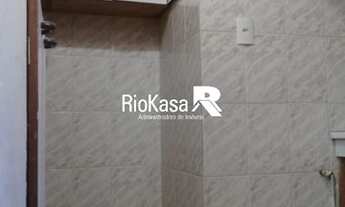 Imagem 4: RIO DE JANEIRO - Apartamento Padrão - FLAMENGO