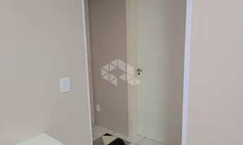 Imagem 5: Apartamento para venda possui 62 metros quadrados com 3 quartos em Igara - Canoas - RS