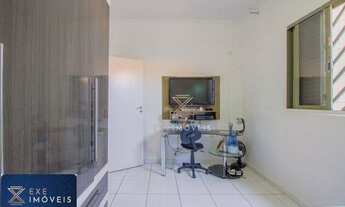 Imagem 5: Casa com 3 dormitórios à venda, 370 m² por R$ 2.250.000,00 - Água Branca - São Paulo/SP