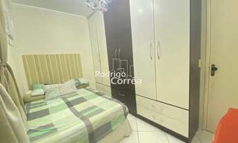 Imagem 5: Vendo Apartamento 2 Quartos - Excelente Localização - Morada de Laranjeiras