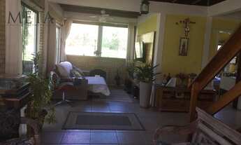 Imagem 6: Sítio a venda Trapiche Glicerio - Serra Macaé