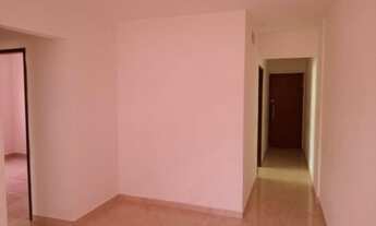 Imagem 6: Apartamento para venda possui 50 metros quadrados com 2 quartos em Jacarepaguá - Rio de Ja