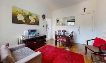 Imagem 2: Apartamento Residencial à venda, Santana, São Paulo -