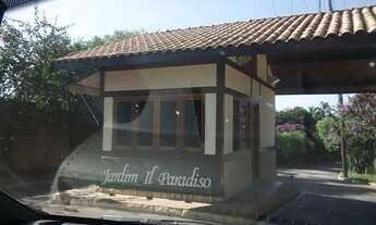 Imagem: Chácara de 15.000 metros em Condominio