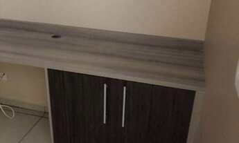 Imagem 5: MAUA SP Apto a venda com 60 m2 com 3 quartos (1suite) Na frente do Rodoanel com fácil aces