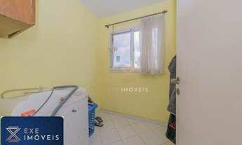 Imagem 7: Casa com 3 dormitórios à venda, 194 m² por R$ 1.120.000 - Vila Mazzei - São Paulo/SP