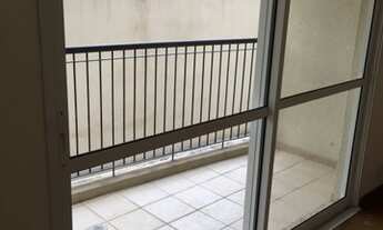 Imagem 3: Apartamento Pompeia - 2 suítes - 2 vagas