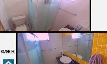 Imagem 5: Casa condomínio Freguesia 3 quartos - RJ