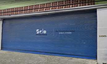 Imagem: Salão Comercial para Locação Jardim dos