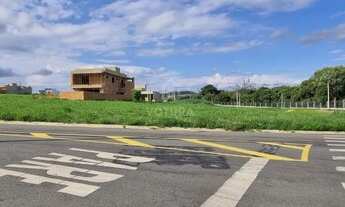 Imagem: Excelente Terreno de Esquina no Residencial