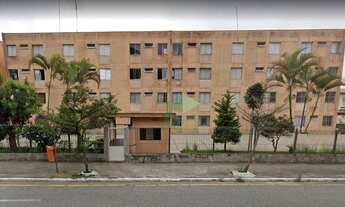 Imagem: Kitnet com 1 dormitório à venda, 36 m²